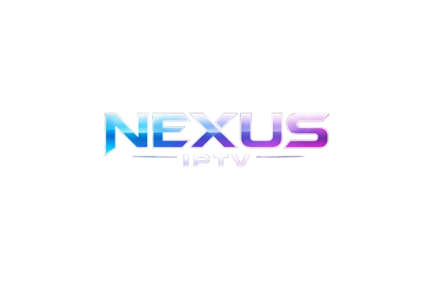 Nexus IPTV